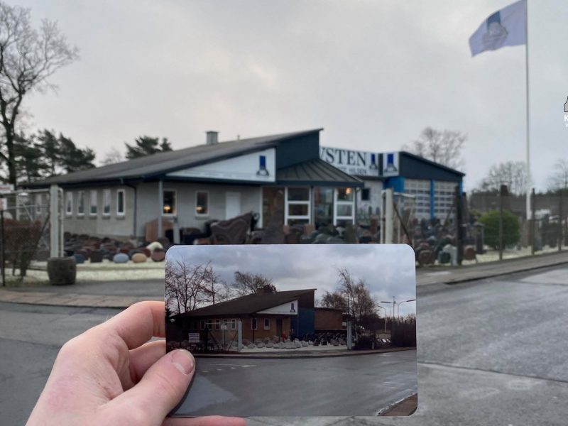 Kolding Stenhuggeri10